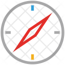 پیش‌نمایش فایل compass-1267 از پک Hotel  