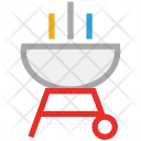 پیش‌نمایش فایل cooking-487 از پک Hotel  