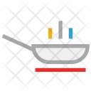 پیش‌نمایش فایل cooking-food-21 از پک Hotel  