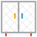 پیش‌نمایش فایل cupboard-187 از پک Hotel  