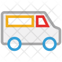 پیش‌نمایش فایل delivery-647 از پک Hotel  