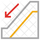 پیش‌نمایش فایل down-646 از پک Hotel  