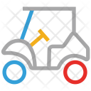 پیش‌نمایش فایل electric-lifting از پک Hotel  