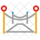 پیش‌نمایش فایل entrance-18 از پک Hotel  