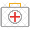 پیش‌نمایش فایل first-aid-35 از پک Hotel  