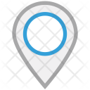 پیش‌نمایش فایل gps-577 از پک Hotel  