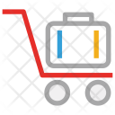 پیش‌نمایش فایل hand-cart-5 از پک Hotel  