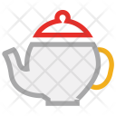 پیش‌نمایش فایل kettle-217 از پک Hotel  