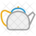 پیش‌نمایش فایل kettle-218 از پک Hotel  