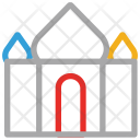آیکن