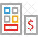 پیش‌نمایش فایل account-267 از پک Finance  