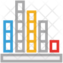 پیش‌نمایش فایل analysis-925 از پک Finance  