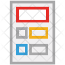 پیش‌نمایش فایل calculating-machine از پک Finance  