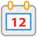 پیش‌نمایش فایل calendar-yearbook از پک Finance  