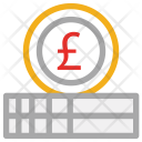 پیش‌نمایش فایل coin-710 از پک Finance  