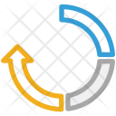 پیش‌نمایش فایل convert-5 از پک Finance  