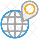 پیش‌نمایش فایل destination-98 از پک Finance  