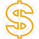 پیش‌نمایش فایل dollar-1060 از پک Finance  