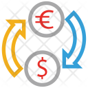 پیش‌نمایش فایل dollar-1061 از پک Finance  