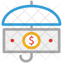 پیش‌نمایش فایل dollar-1062 از پک Finance  