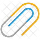 پیش‌نمایش فایل fastener-4 از پک Finance  