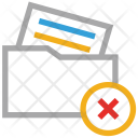 پیش‌نمایش فایل file-2120 از پک Finance  