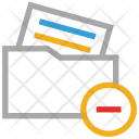 پیش‌نمایش فایل file-2121 از پک Finance  
