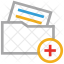 پیش‌نمایش فایل file-2122 از پک Finance  
