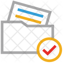 پیش‌نمایش فایل file-2123 از پک Finance  