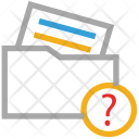 پیش‌نمایش فایل file-2124 از پک Finance  