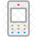 پیش‌نمایش فایل mobile-1983 از پک Finance  