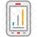 پیش‌نمایش فایل mobile-1984 از پک Finance  