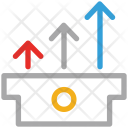 پیش‌نمایش فایل analysis-927 از پک Finance  