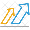 پیش‌نمایش فایل analysis-928 از پک Finance  