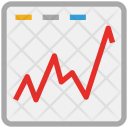 پیش‌نمایش فایل analysis-929 از پک Finance  