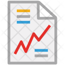 پیش‌نمایش فایل analysis-930 از پک Finance  