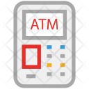 پیش‌نمایش فایل atm-623 از پک Finance  