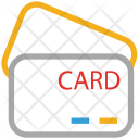 پیش‌نمایش فایل atm-card-27 از پک Finance  