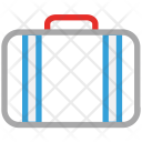 پیش‌نمایش فایل bag-1464 از پک Finance  