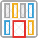 پیش‌نمایش فایل bank-office از پک Finance  