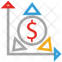 پیش‌نمایش فایل business-1942 از پک Finance  