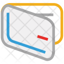 پیش‌نمایش فایل card-case-1 از پک Finance  