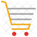 پیش‌نمایش فایل cart-703 از پک Finance  