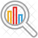 پیش‌نمایش فایل chart-1850 از پک Finance  