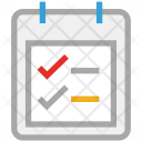 پیش‌نمایش فایل checklist-895 از پک Finance  