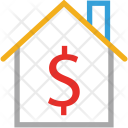 پیش‌نمایش فایل dollar-sign-11 از پک Finance  