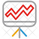 پیش‌نمایش فایل graph-2013 از پک Finance  