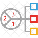 پیش‌نمایش فایل hierarchy-411 از پک Finance  