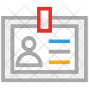 پیش‌نمایش فایل id-card-235 از پک Finance  