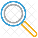 پیش‌نمایش فایل inspection-10 از پک Finance  